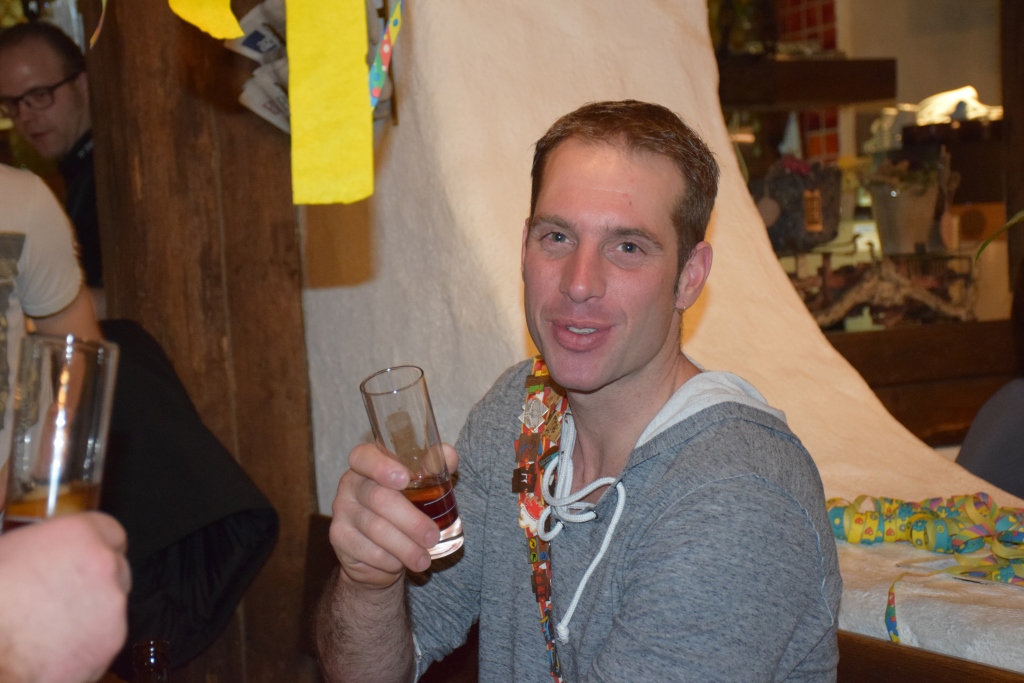 Bild (12)